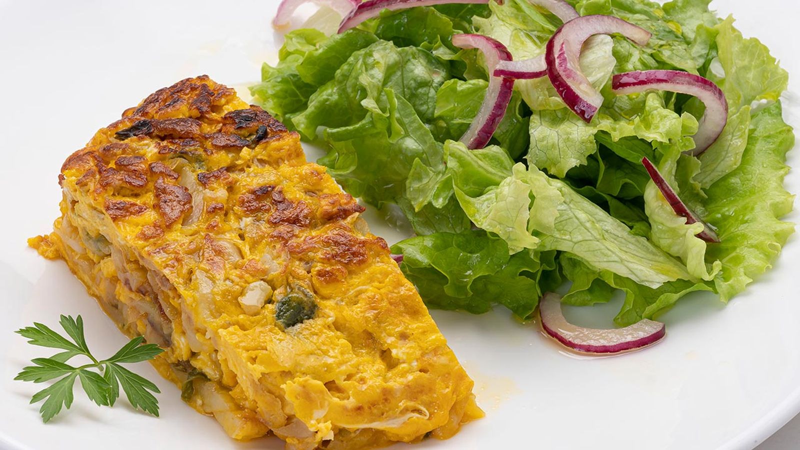 karl6633 tortilla navarra xl