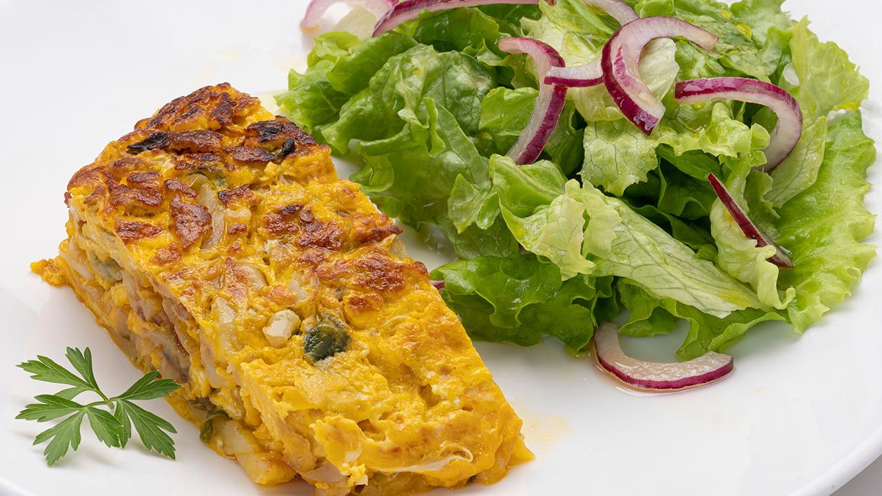 karl6633 tortilla navarra xl