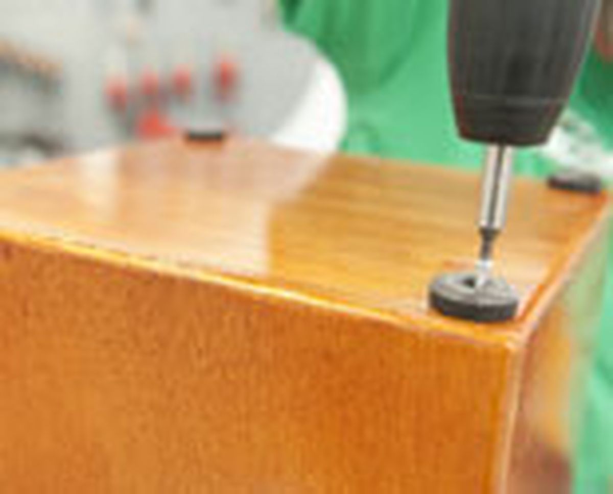 576 cajon flamenc p17