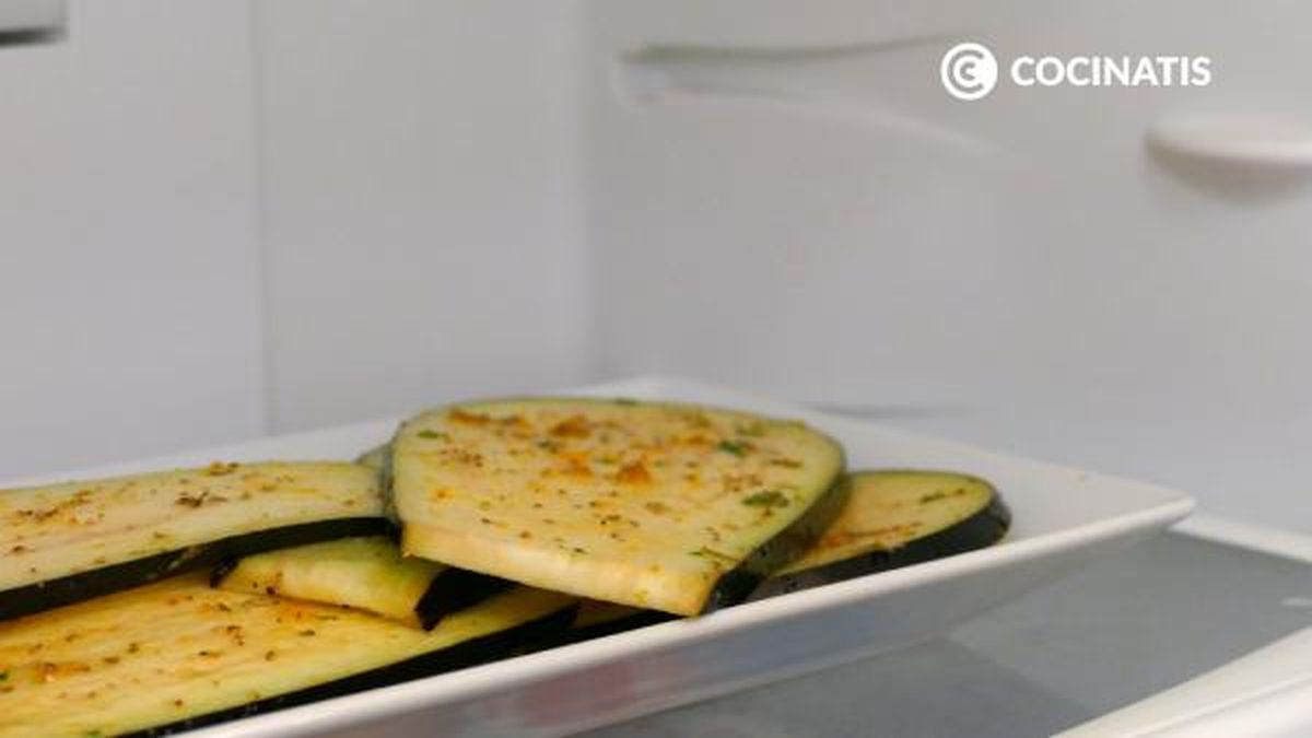 CTIS0954 receta libritos de berenjena paso 4