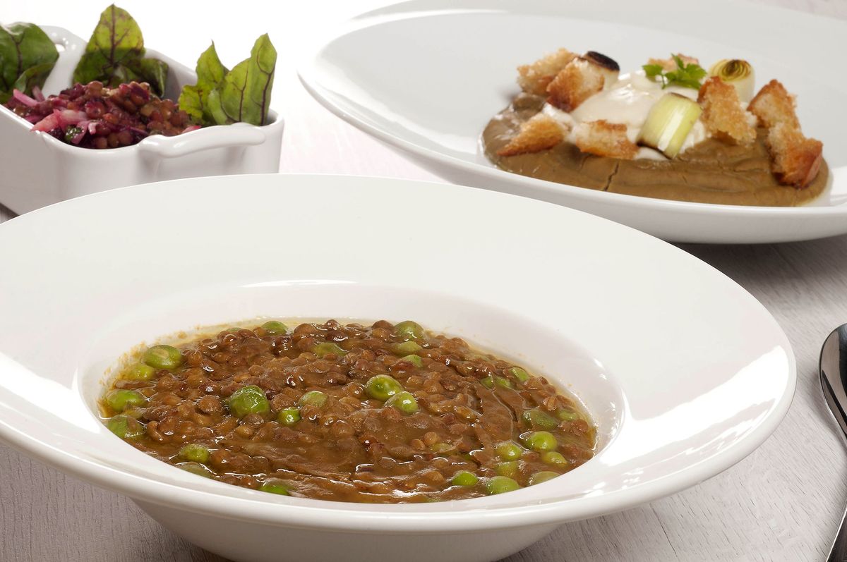 1817 Lentejas para comer hoy y mañana (1001) xl