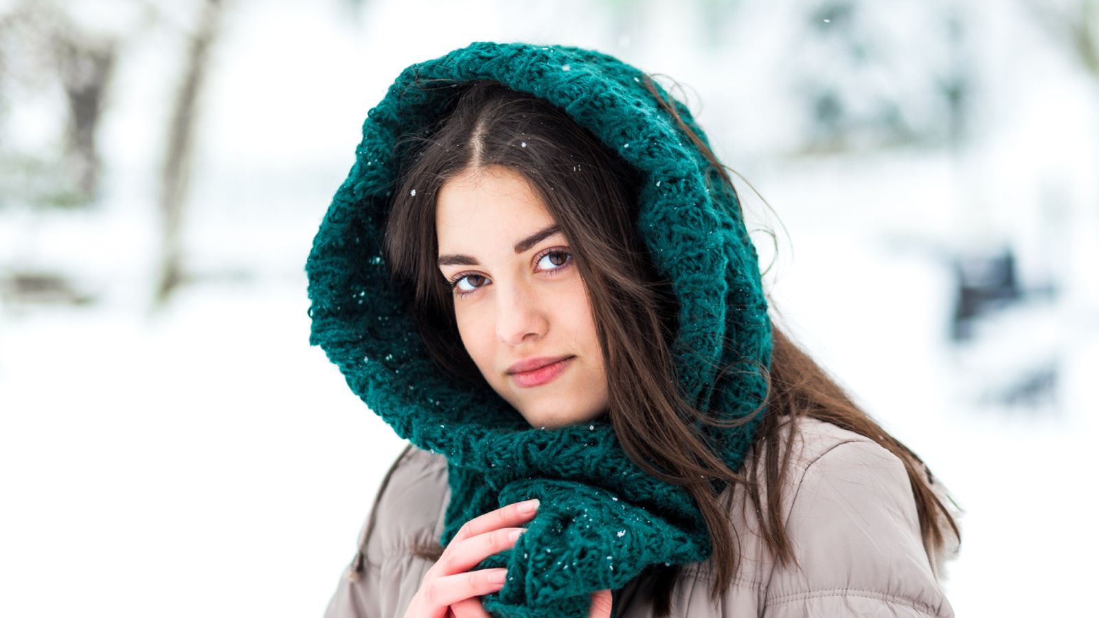 como llevar el balaclava el accesorio viral que esta en boca de todas portada