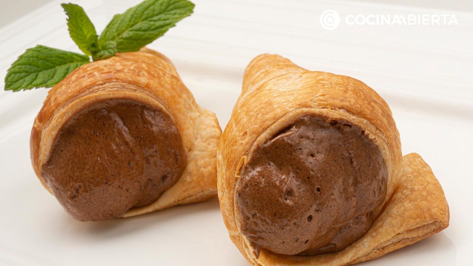 karl6724 cucuruchos chocolate xl