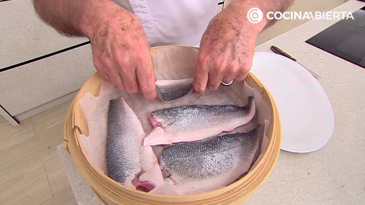 KARL6985 lubina vinagreta p3