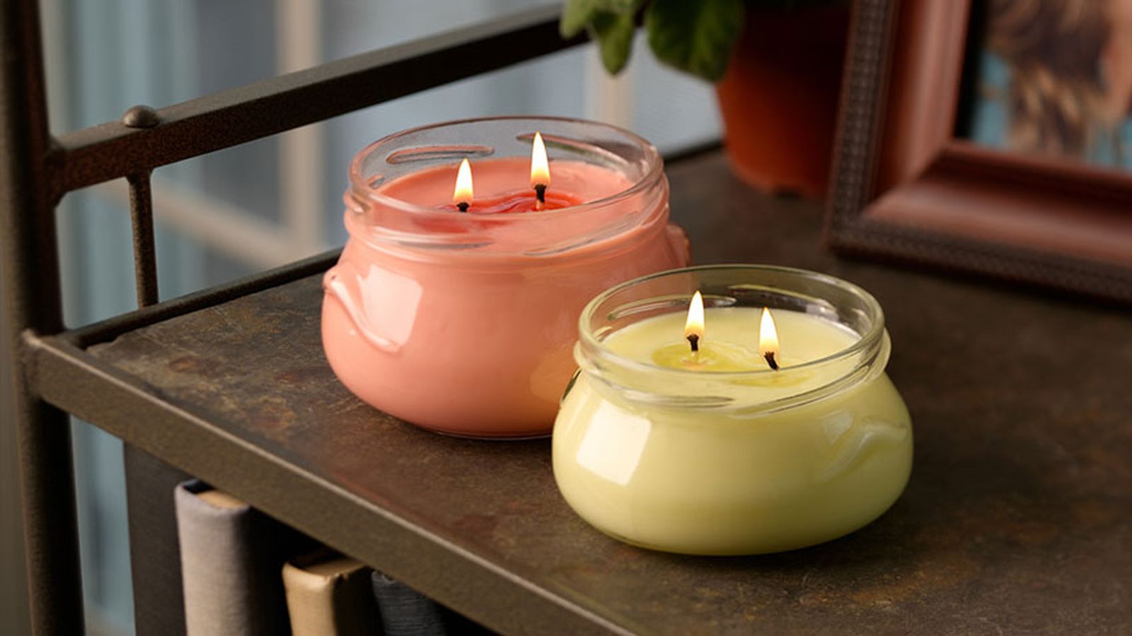 velas ecologicas 1