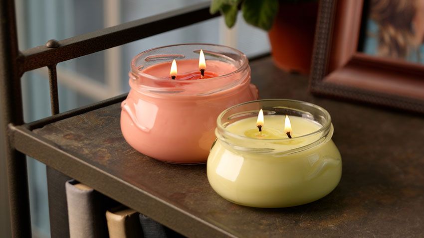 velas ecologicas 1
