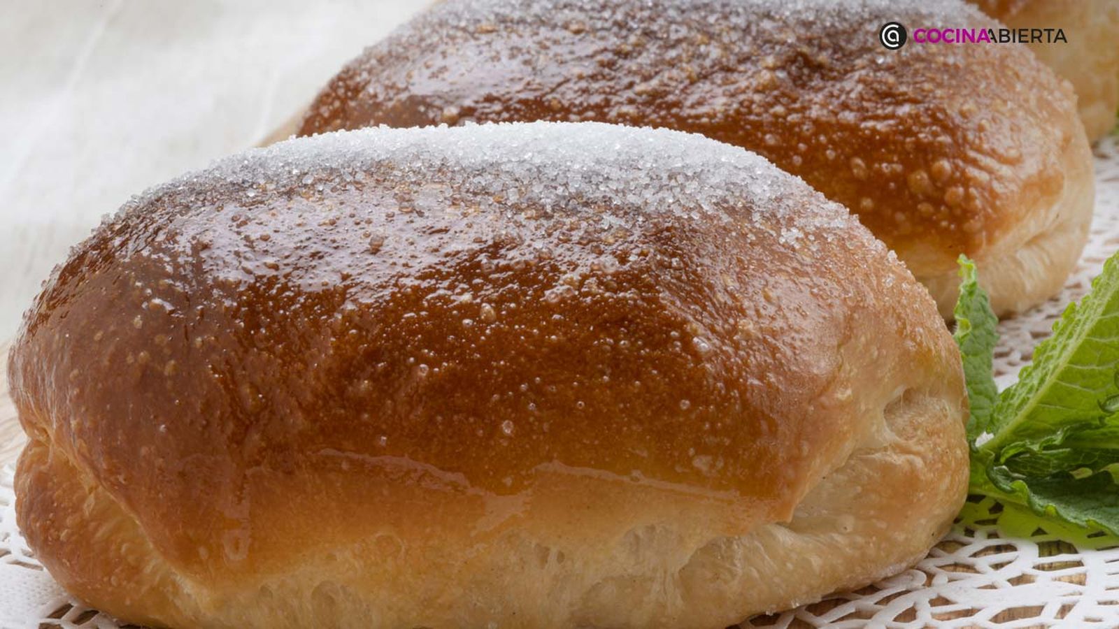 karl6931 bollo suizo xl