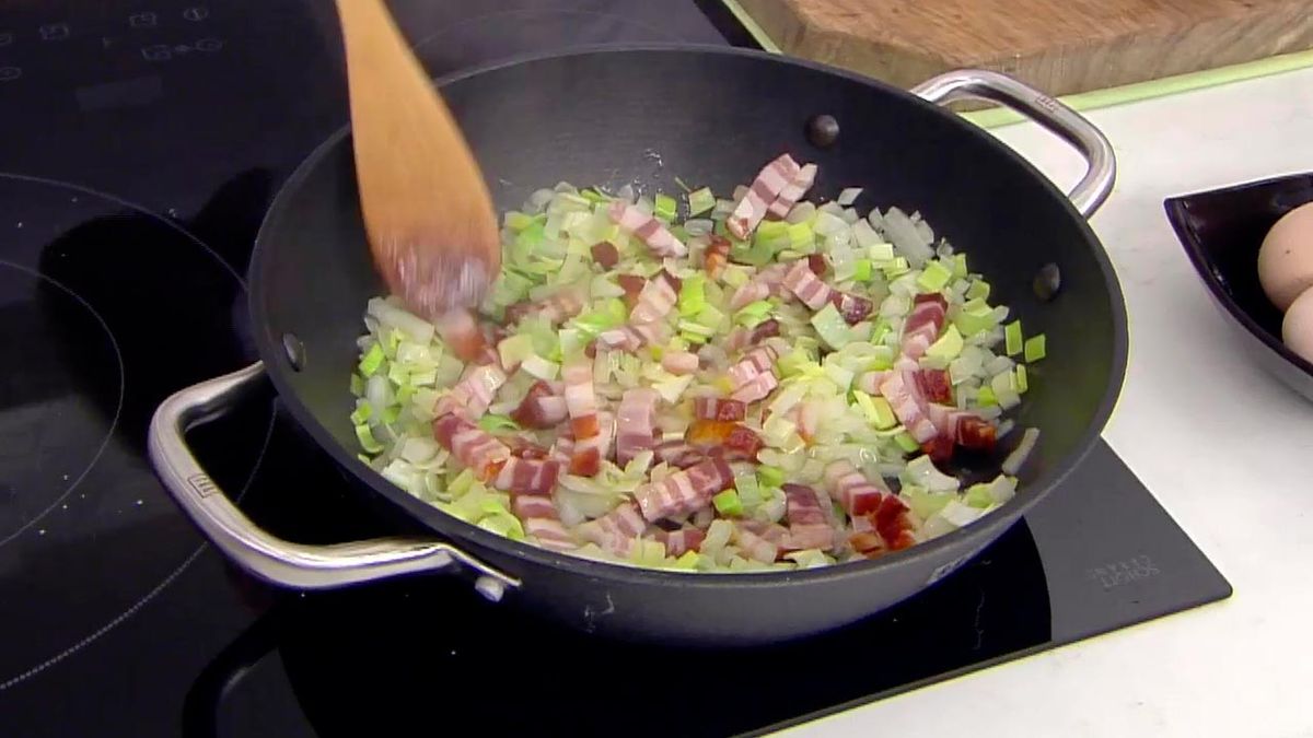 karl6639 huevos salsa p1