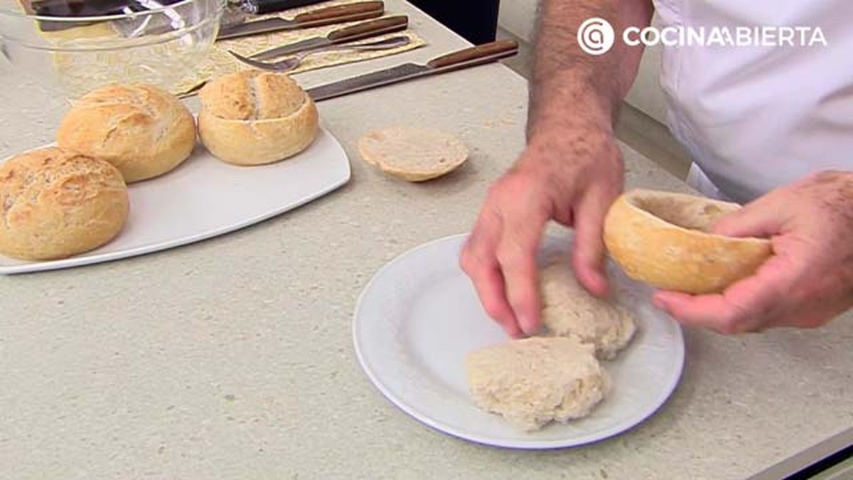 karl6834 bollo calamar p1