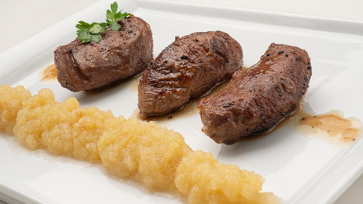 karl6654 carrilleras pure xl