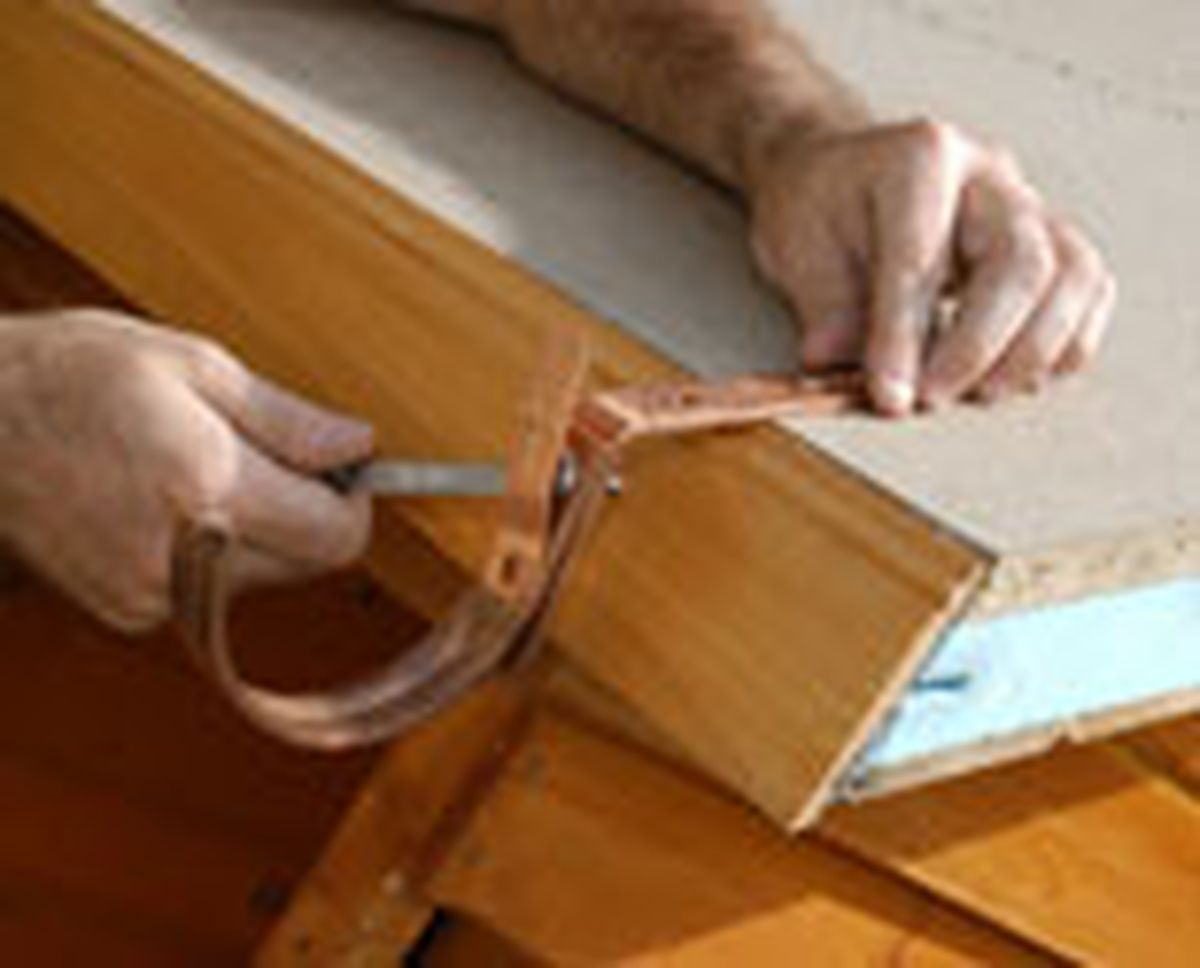 380 cubierta fibrocemento p6