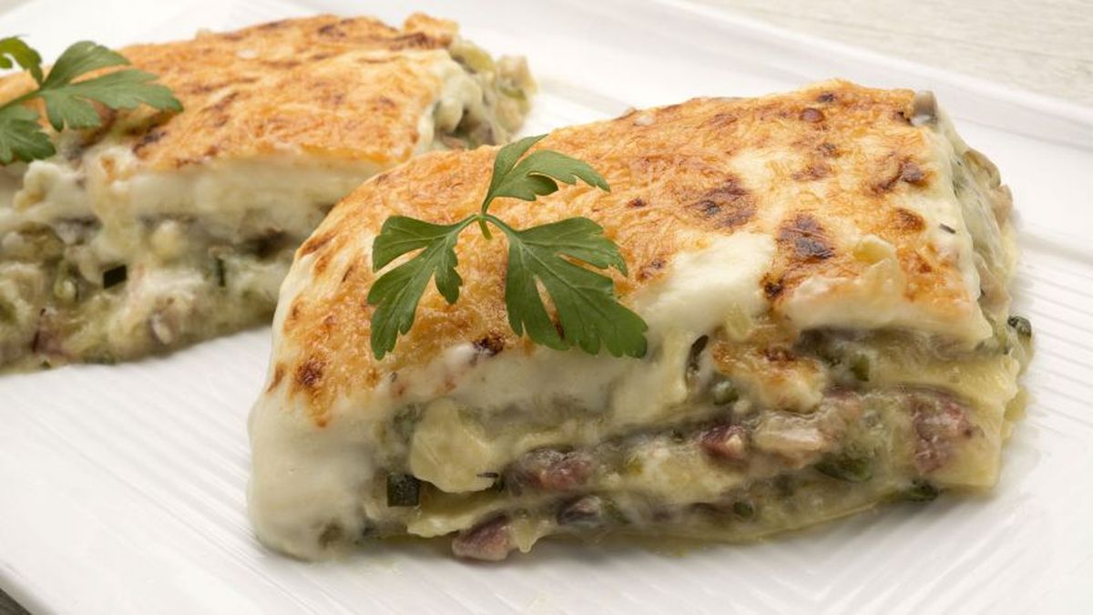 6093 1 lasana de calabacin champinones y jamon xl 848x477x80xX[1]