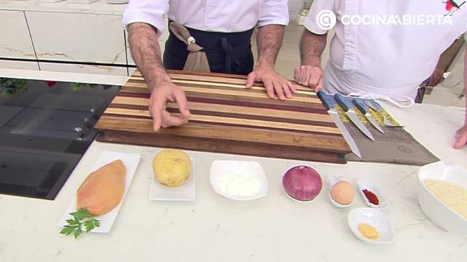 patatas microondas p1