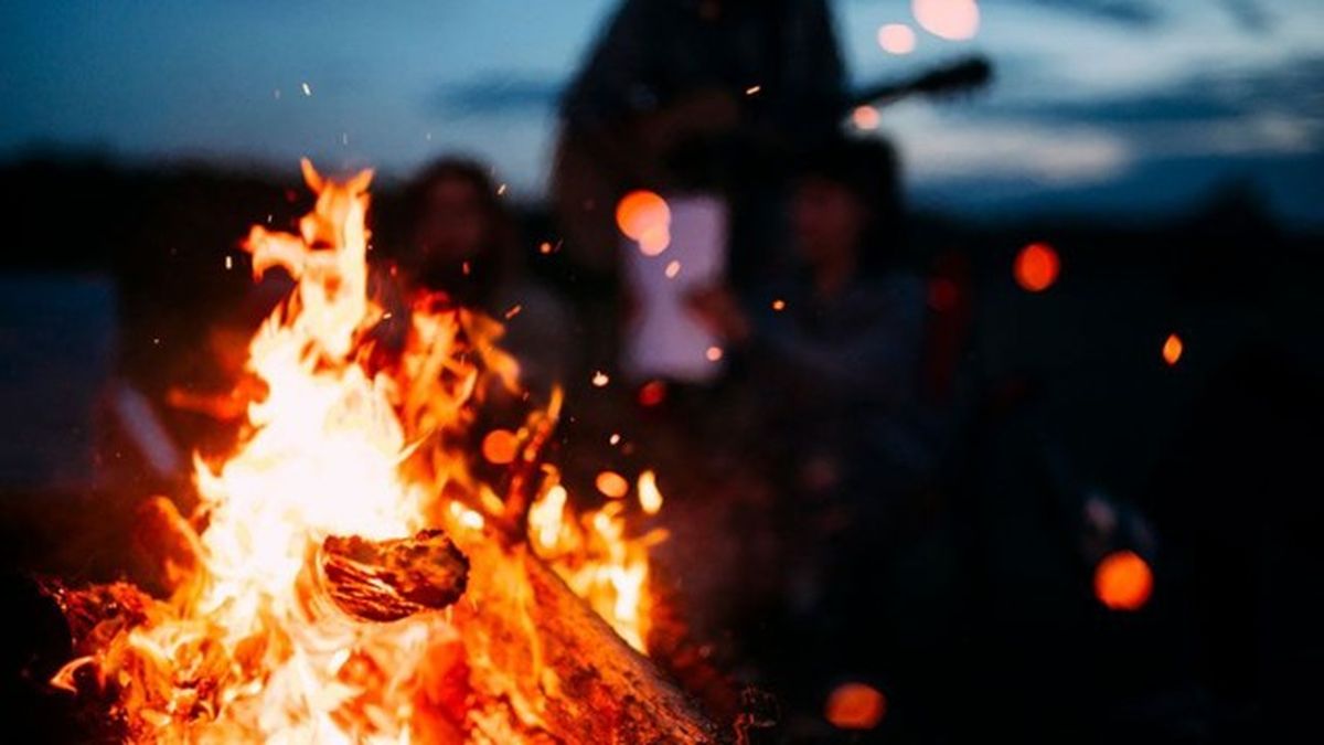 hogueras san juan precaucion 1