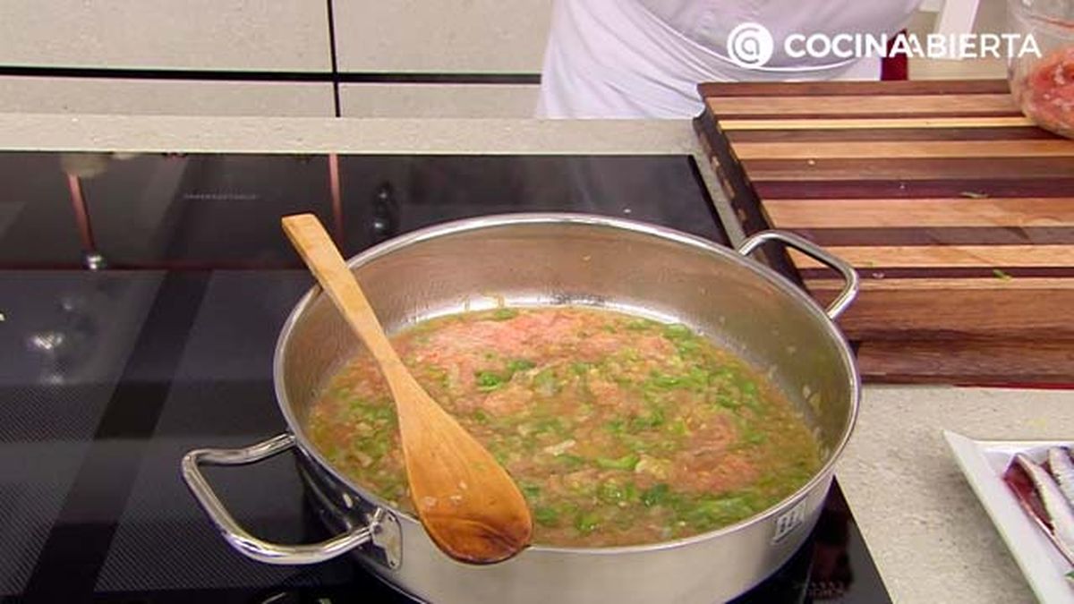 karl6968 anchoas salsa p1