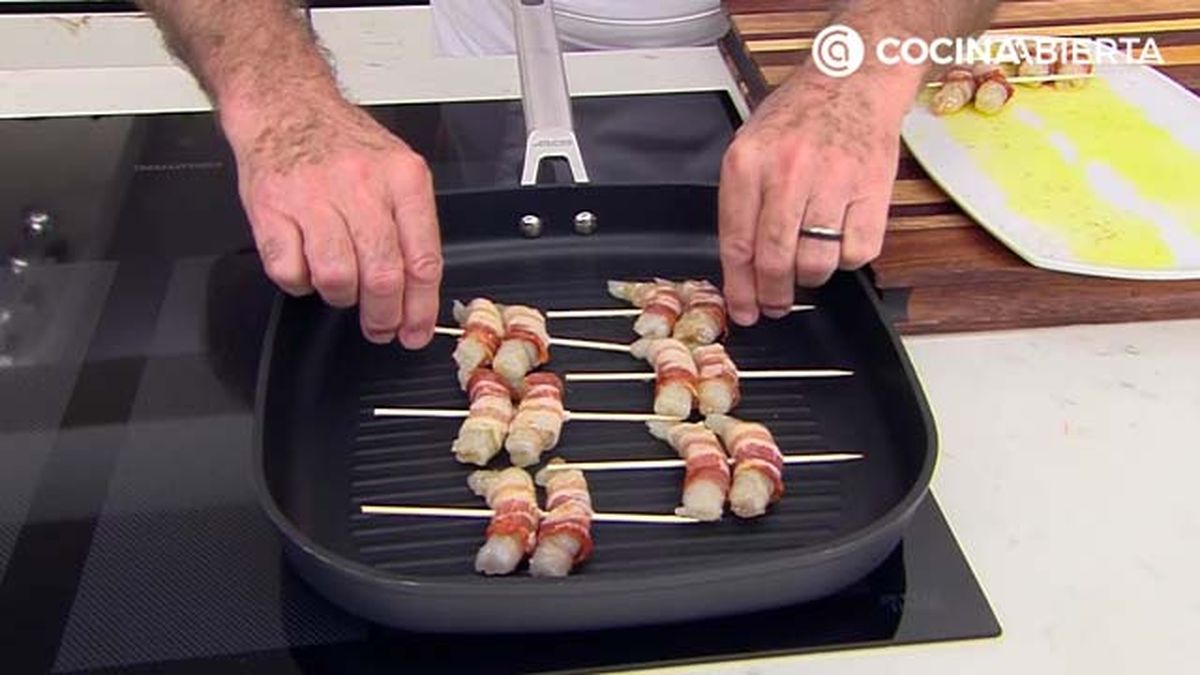 KARL7024 brochetas lactonesa p3