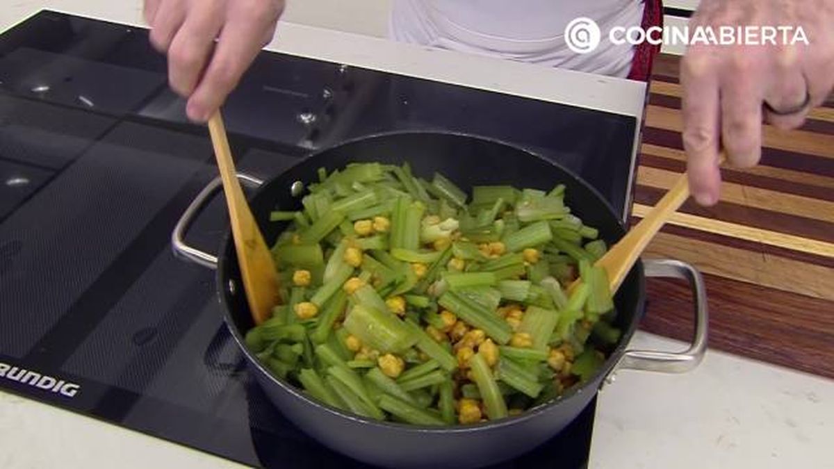 karl7085 borrajas garbanzos p3