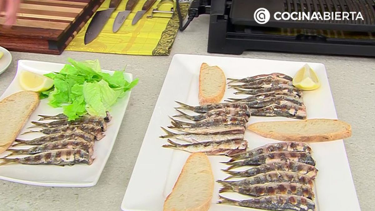 karl6799 sardinas plancha p5