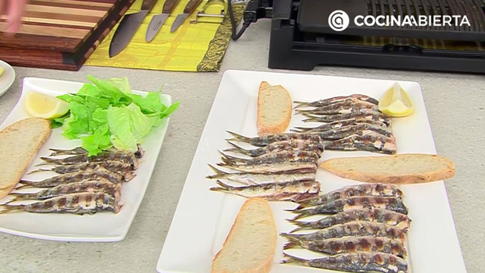 karl6799 sardinas plancha p5