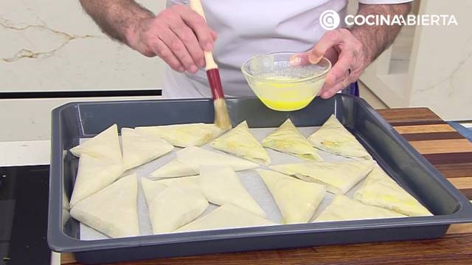 karl7147 samosas indias p4