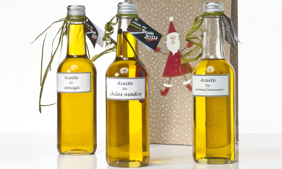 1264 regalar aceites xl