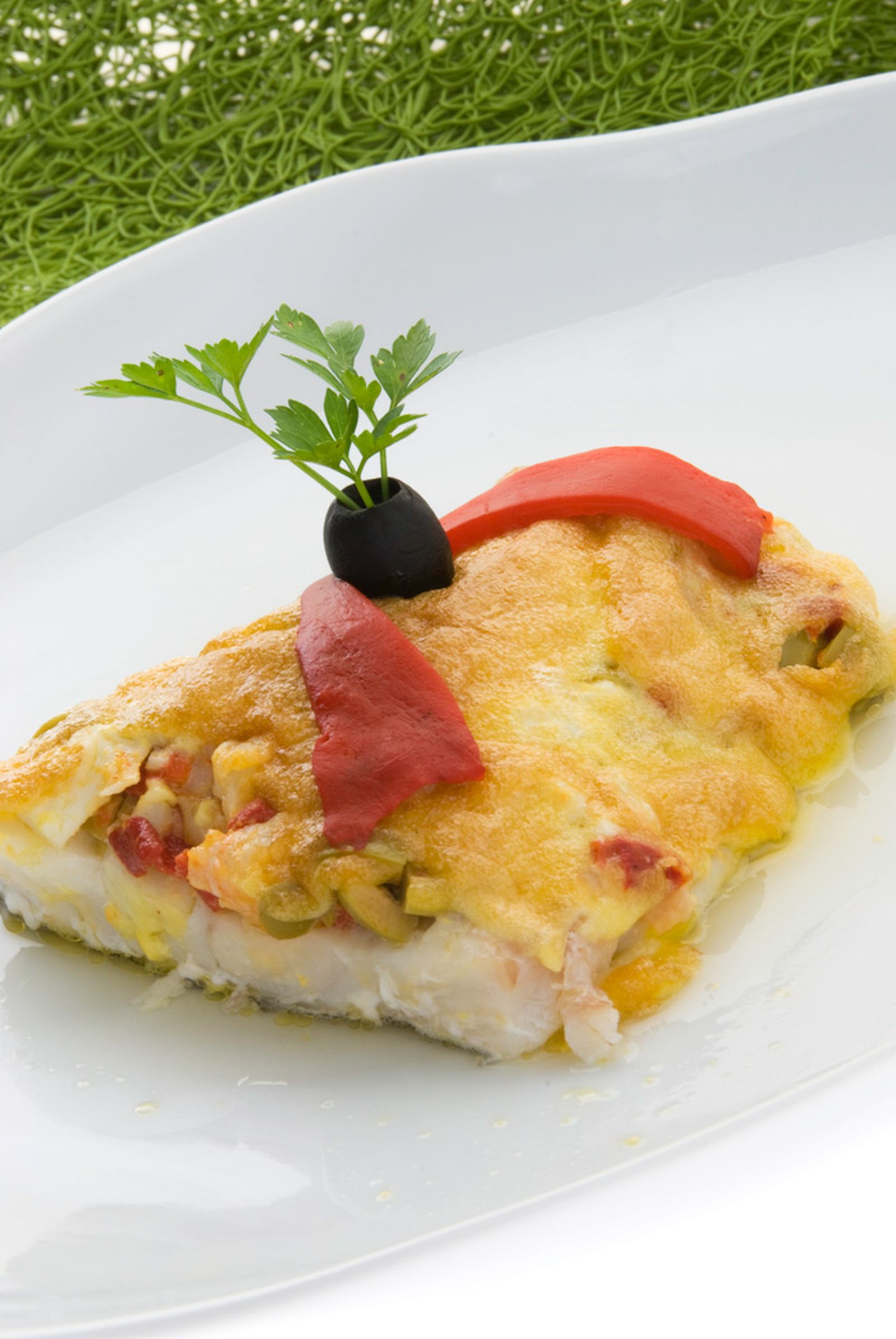 bacalao costra xl