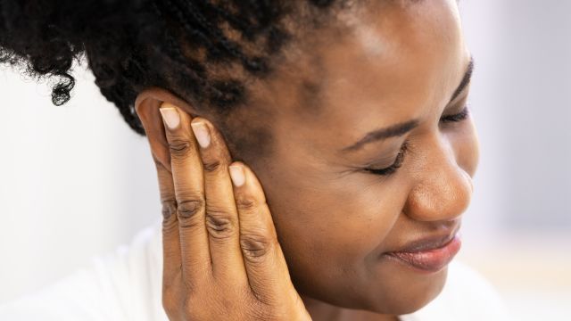 estos son los 10 usos de vicks vaporub que desconocias oido