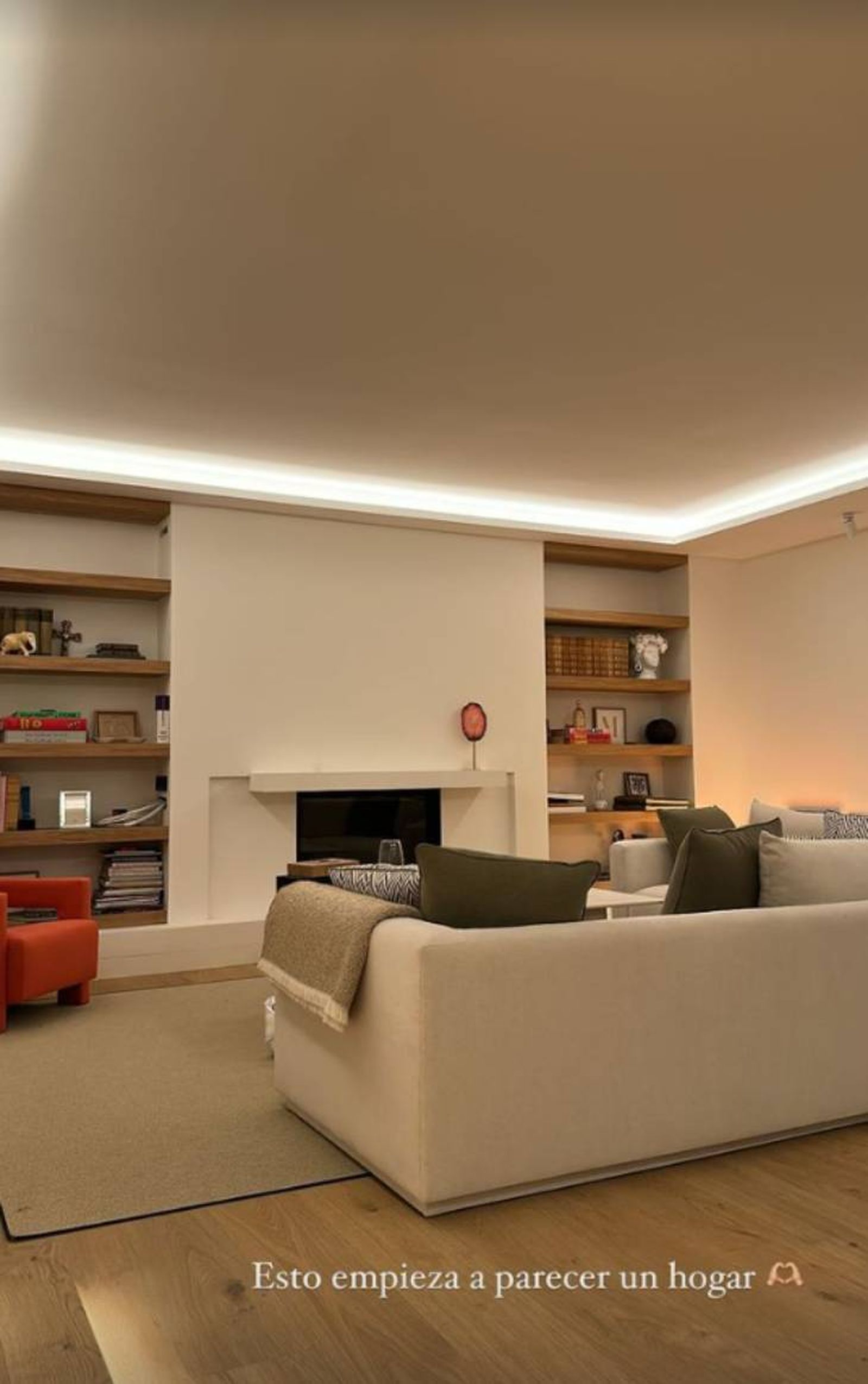 salon casa maria pombo
