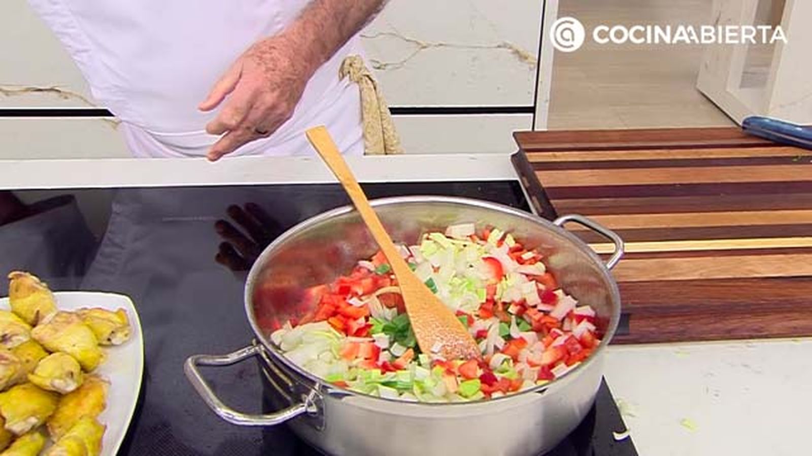 karl7011 arroz caldoso p3