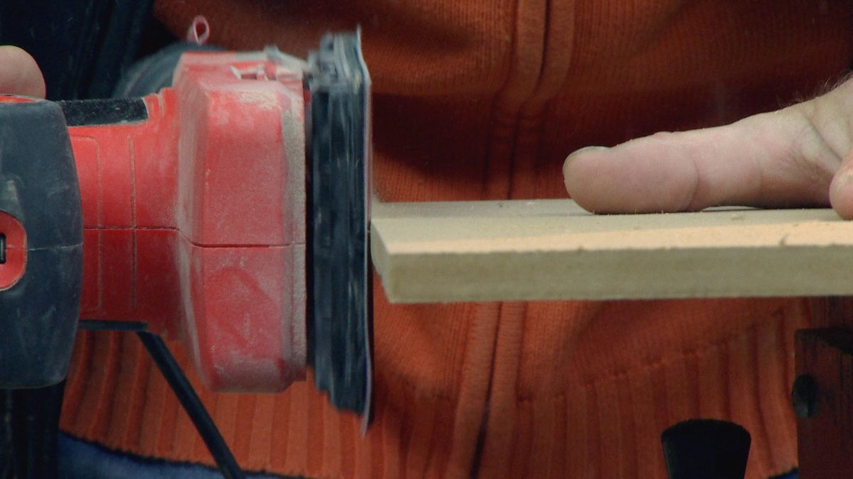 Bricomania 772 Cajon cuelga bicicletas p3