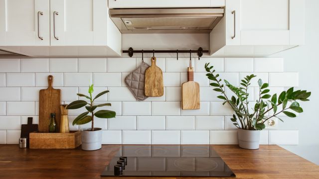 reforma cocina (1)