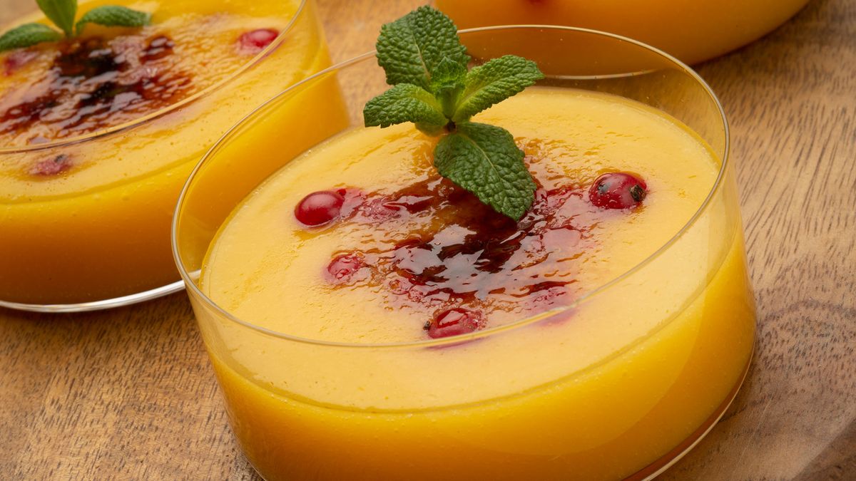 crema de lima caramelizada xl