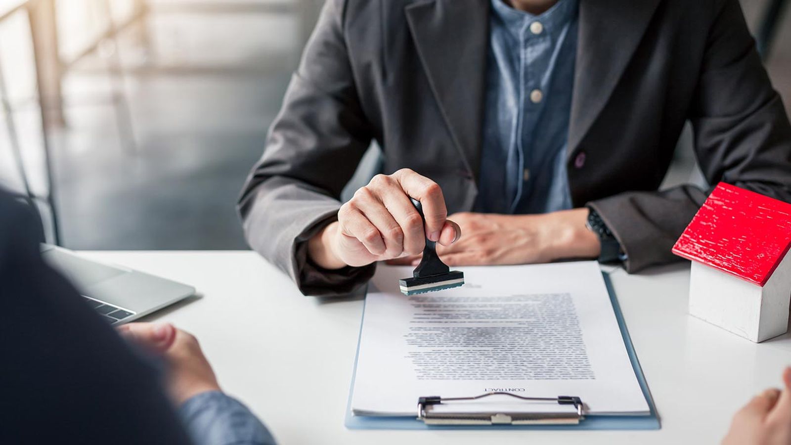 test mifid para invertir