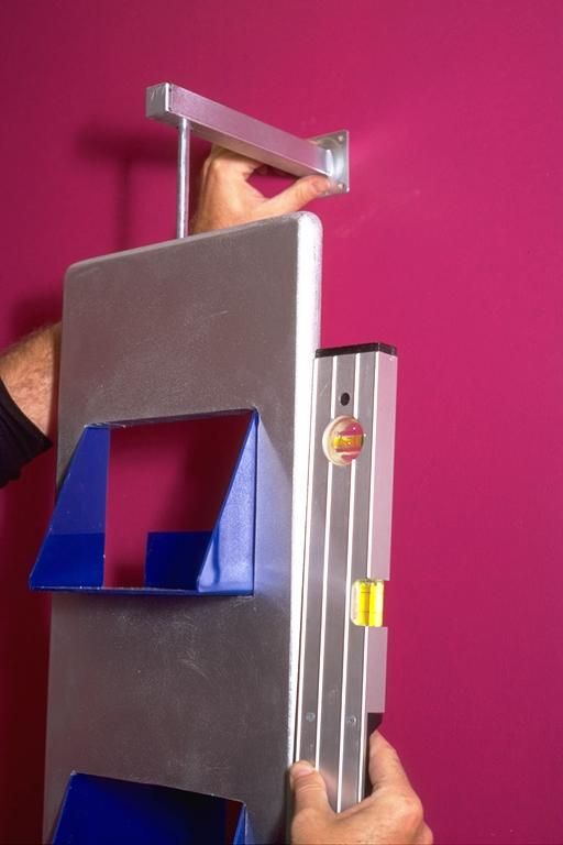 Cómo hacer una torre de música paso 11