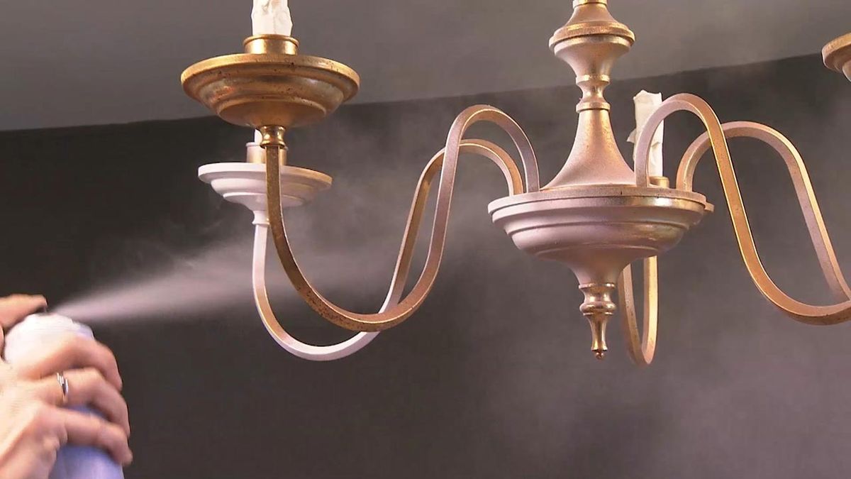 deco760 transformar trastero en salon reutilizando muebles paso 8