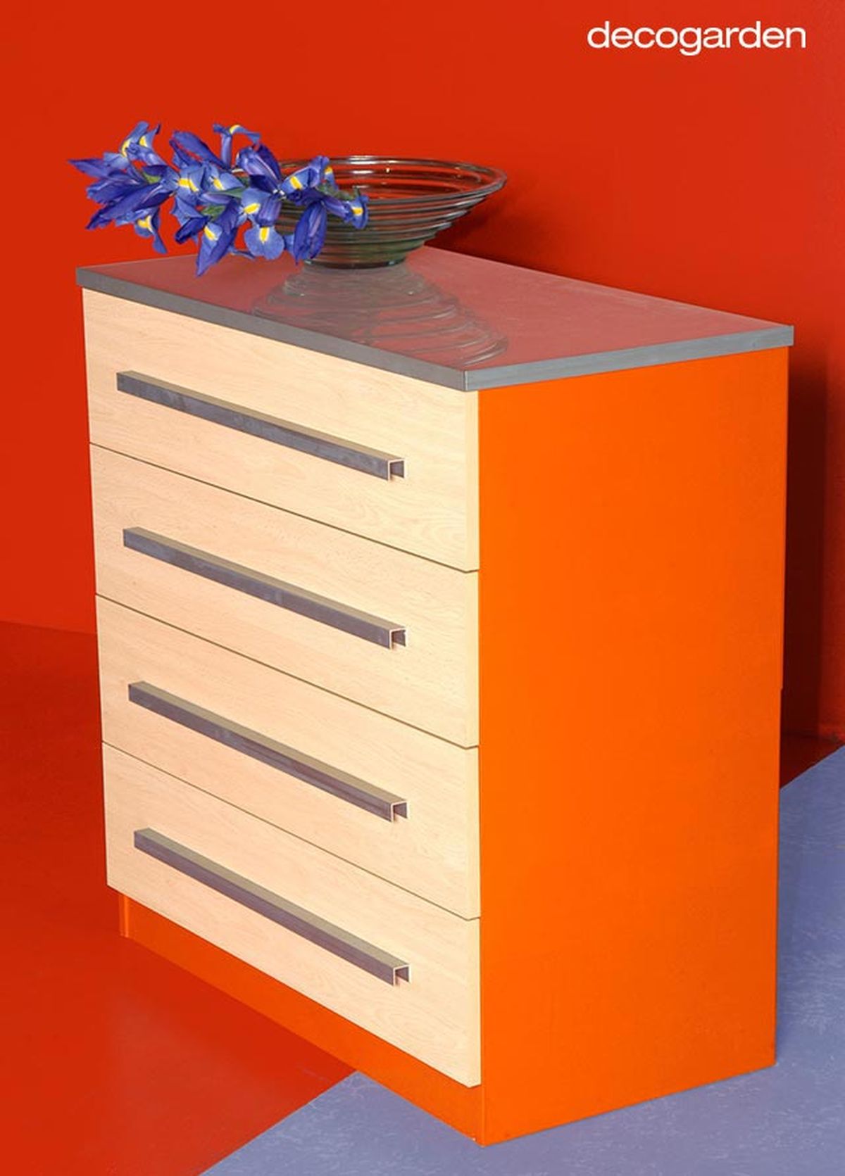 decogarden 056 renovar una comoda de melamina paso 12 1