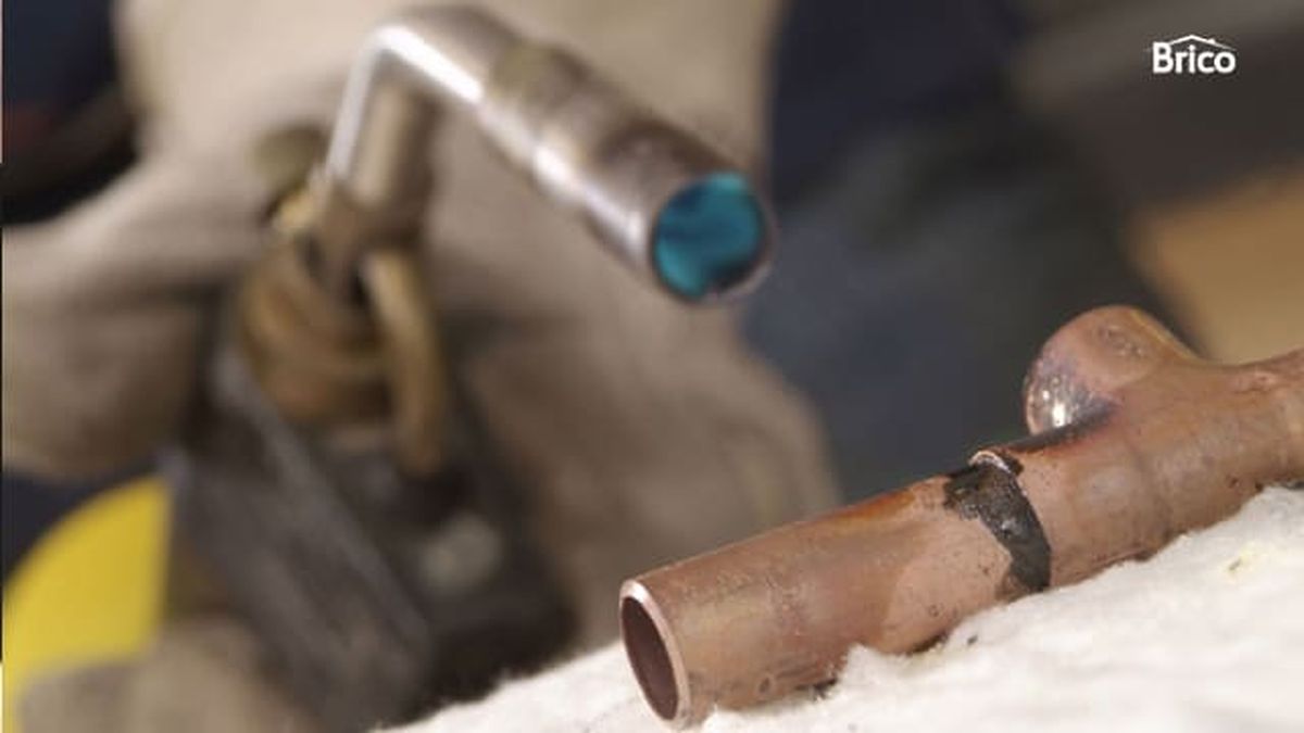 455 Instalar termo electrico paso16