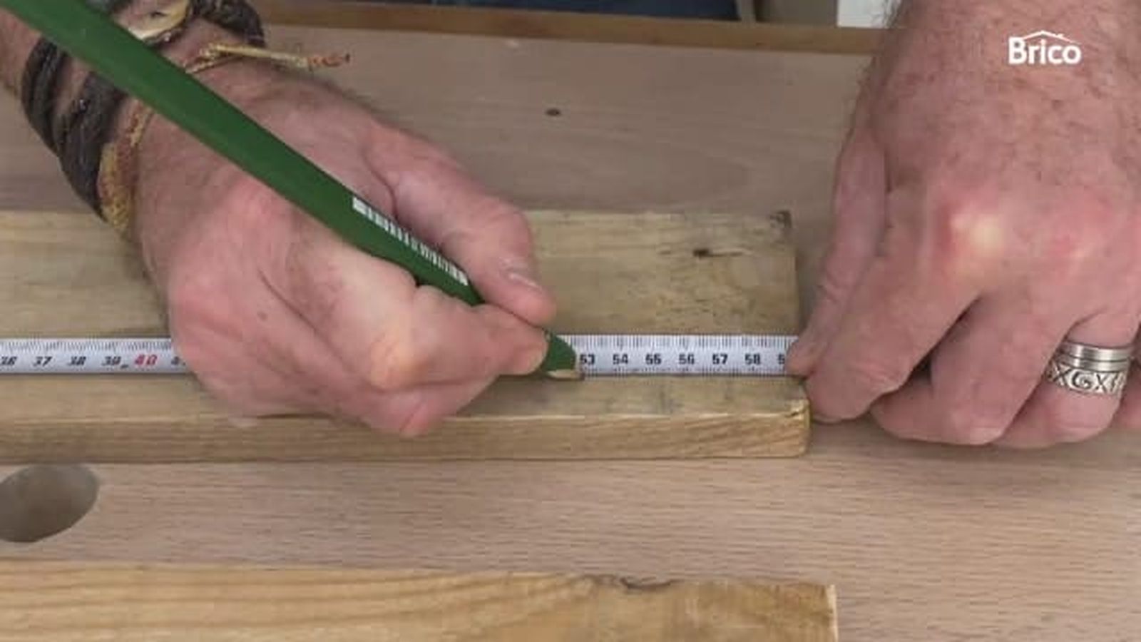 ensamblar madera 8