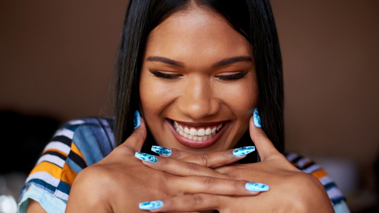 polygel o como conseguir las unas de rosalia portada