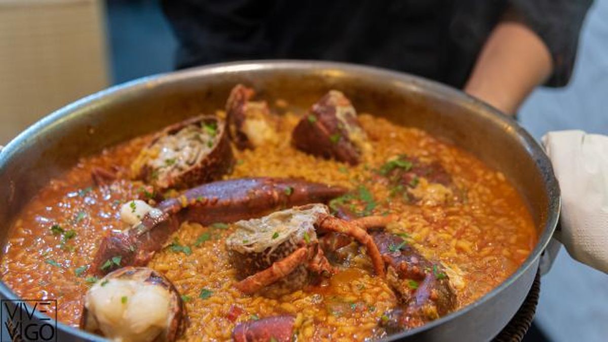 caldereta arroz capitan