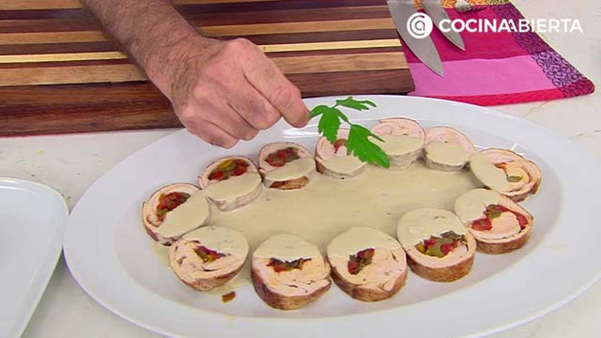 KARL7010 pavo pimientos p6