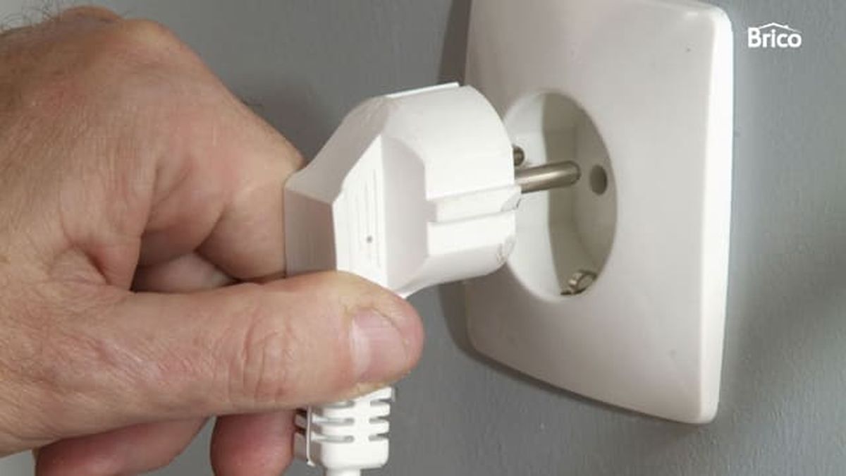 455 Instalar termo electrico paso25