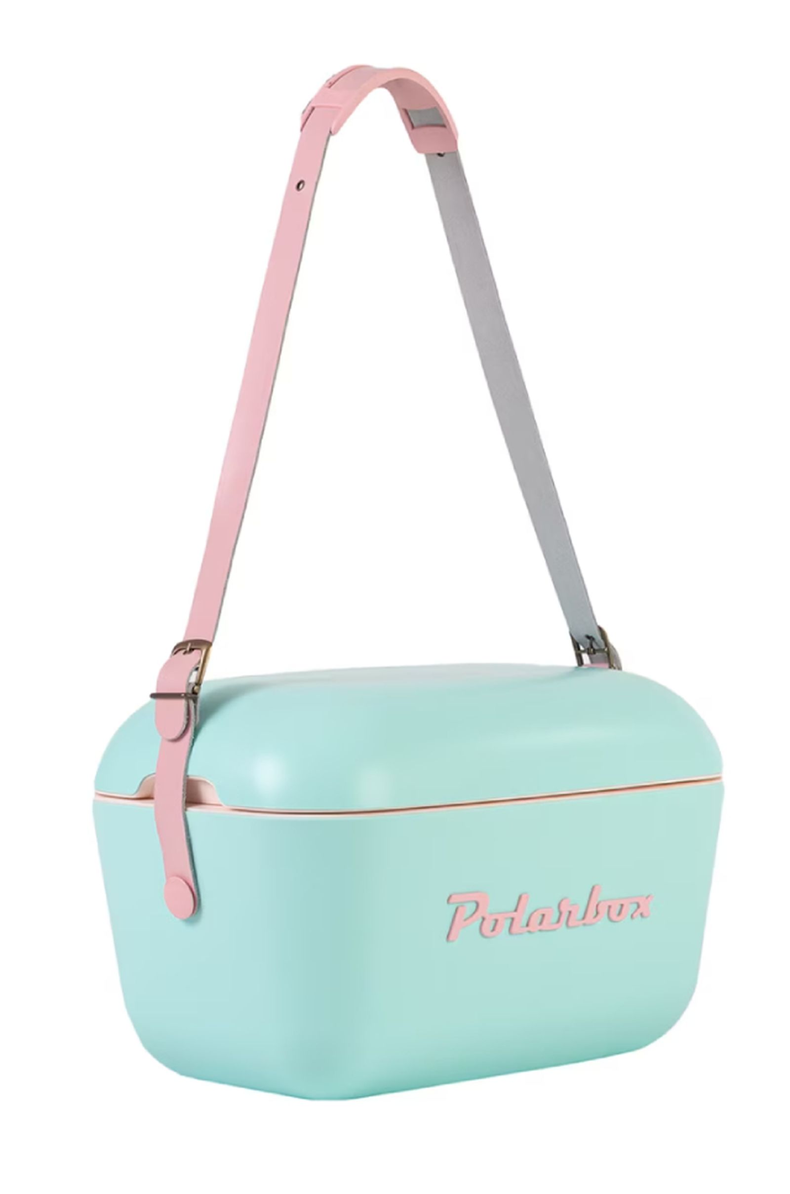 nevera polarbox