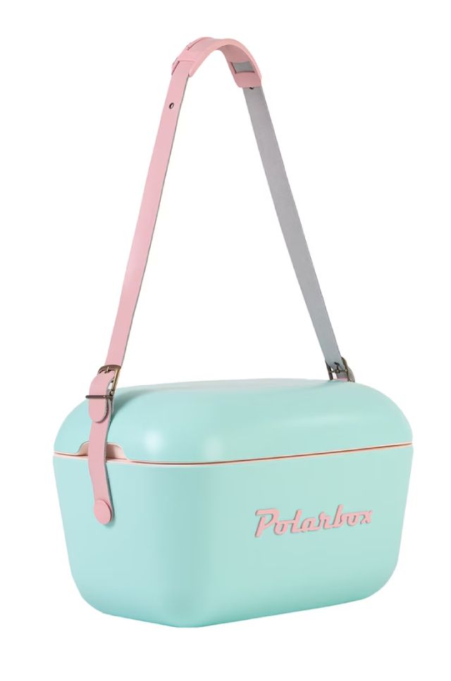 nevera polarbox