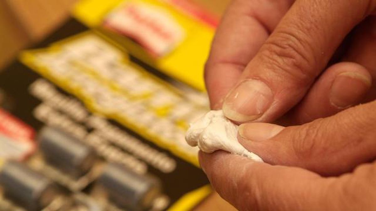 Recuperar cabezal de cama paso 1