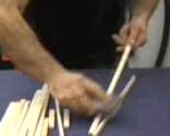 Caja setas paso2