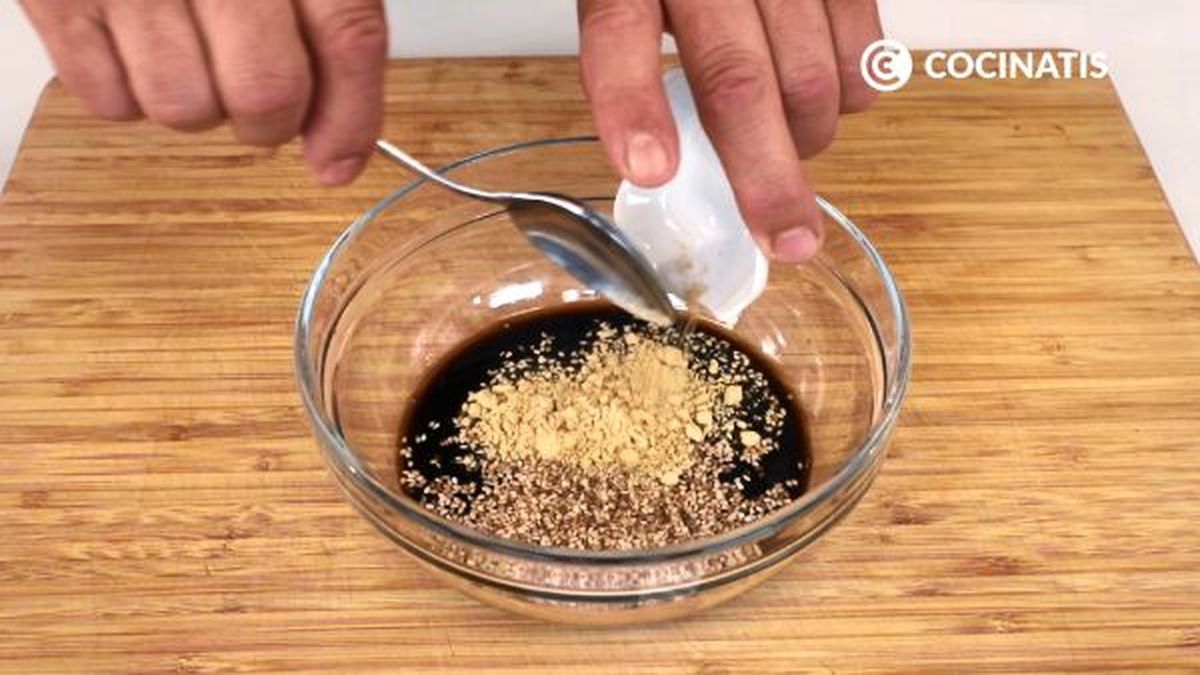 CTIS0976 receta tataki atun paso 1