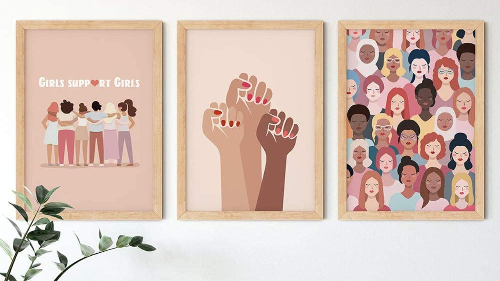 decoracion feminista (1)