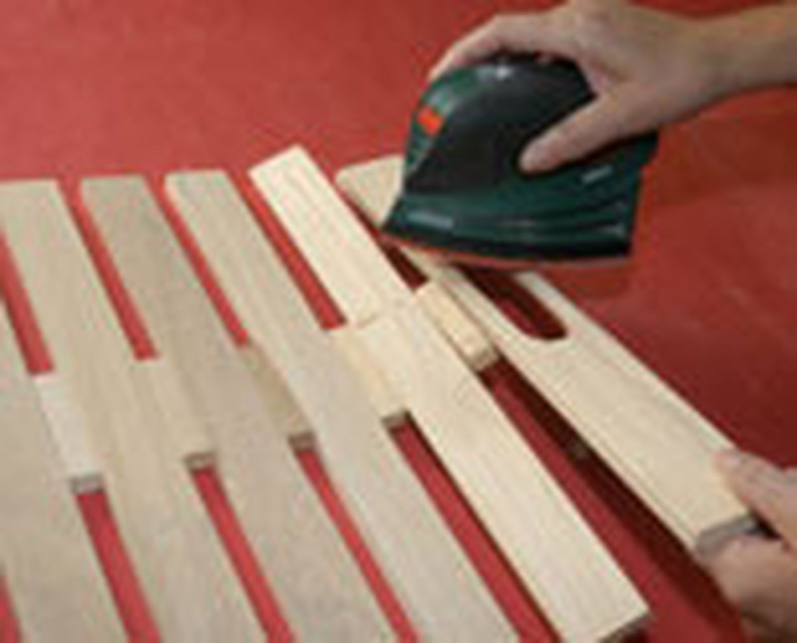 368 alfombra de madera p3