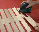368 alfombra de madera p3